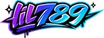 lil789